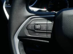 
										Jeep Grand Cherokee full									