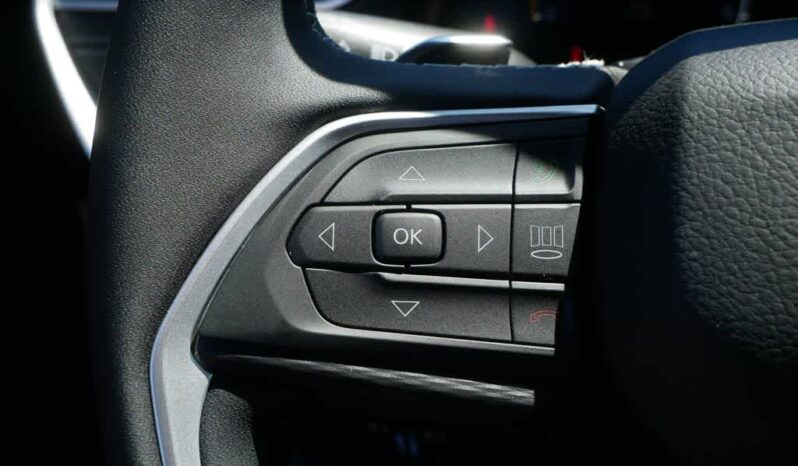 
								Jeep Grand Cherokee full									