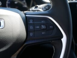 
										Jeep Grand Cherokee full									