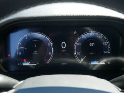 
										Jeep Grand Cherokee full									