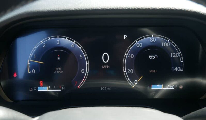 
								Jeep Grand Cherokee full									