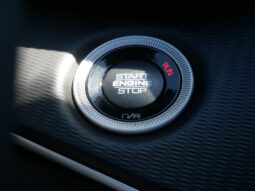 
										Jeep Grand Cherokee full									