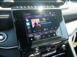 
										Jeep Grand Cherokee full									