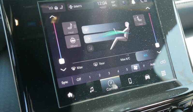 
								Jeep Grand Cherokee full									
