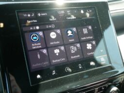 
										Jeep Grand Cherokee full									