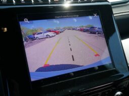 
										Jeep Grand Cherokee full									