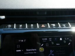 
										Jeep Grand Cherokee full									