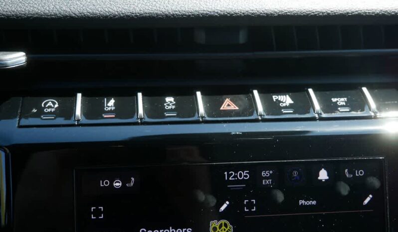 
								Jeep Grand Cherokee full									