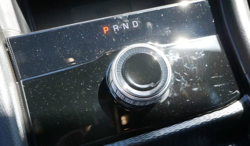 
								Jeep Grand Cherokee full									