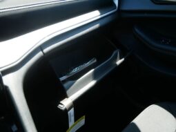 
										Jeep Grand Cherokee full									