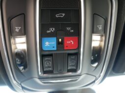 
										Jeep Grand Cherokee full									