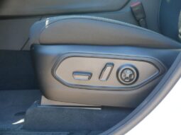 
										Jeep Grand Cherokee full									