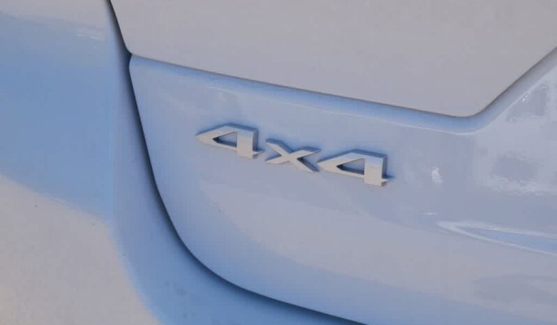
								Jeep Grand Cherokee full									