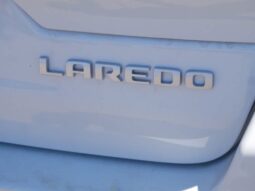 
										Jeep Grand Cherokee full									