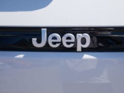 
										Jeep Grand Cherokee full									