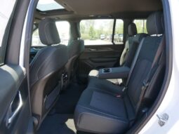 
										Jeep Grand Cherokee full									