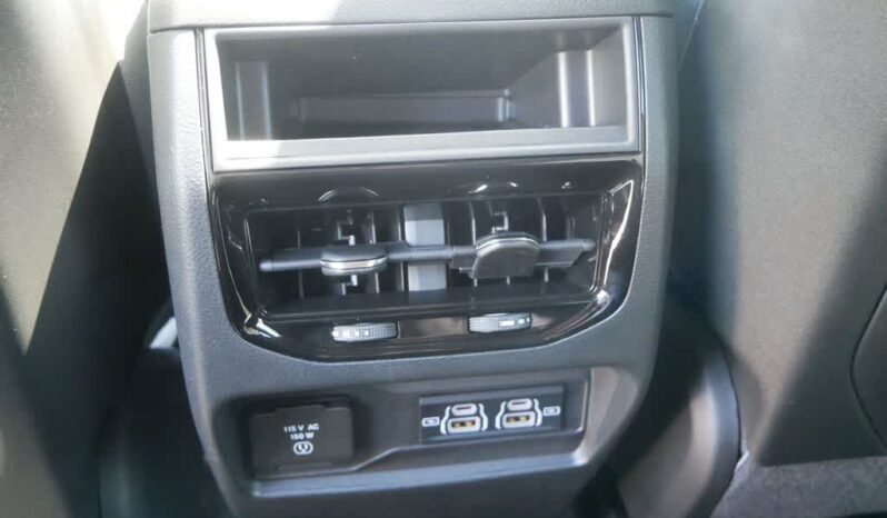 
								Jeep Grand Cherokee full									