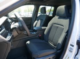 
										Jeep Grand Cherokee full									