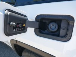 
										Jeep Grand Cherokee full									