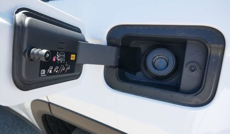 
								Jeep Grand Cherokee full									