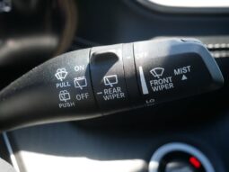 
										Jeep Grand Cherokee full									