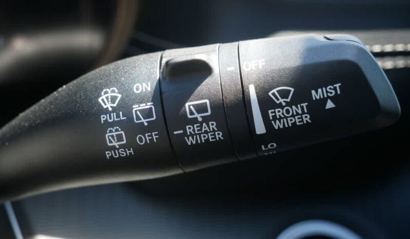
								Jeep Grand Cherokee full									
