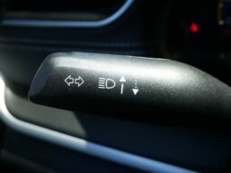 
										Jeep Grand Cherokee full									
