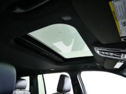 
										Jeep Grand Cherokee full									