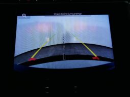 
										Jeep Grand Cherokee full									