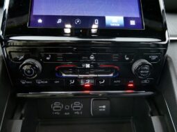 
										Jeep Grand Cherokee full									