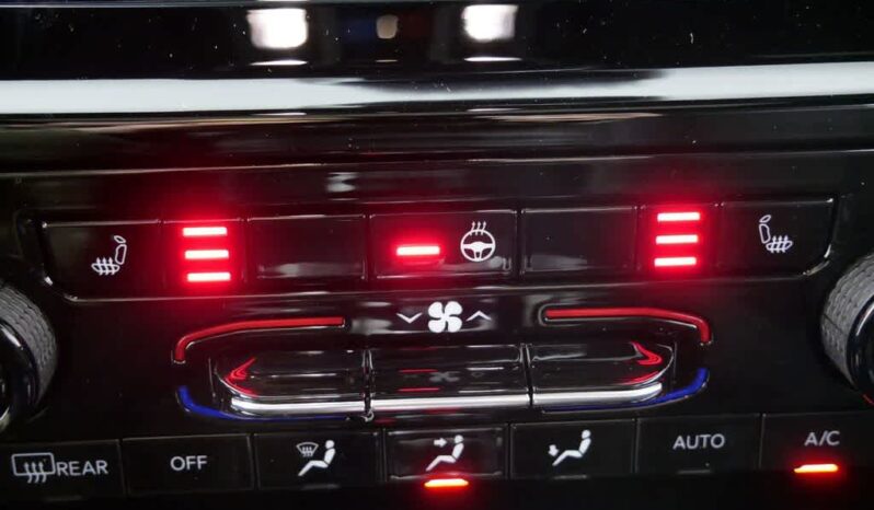 
								Jeep Grand Cherokee full									