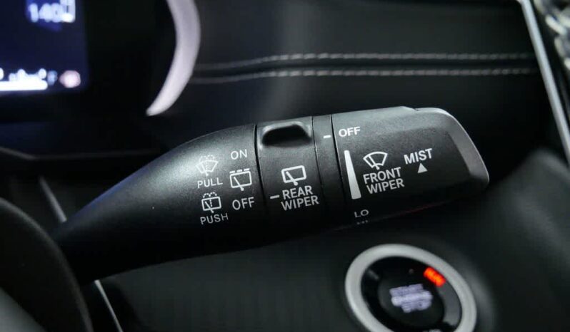 
								Jeep Grand Cherokee full									