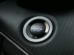 
										Jeep Grand Cherokee full									
