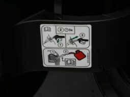 
										Ford F-150 full									