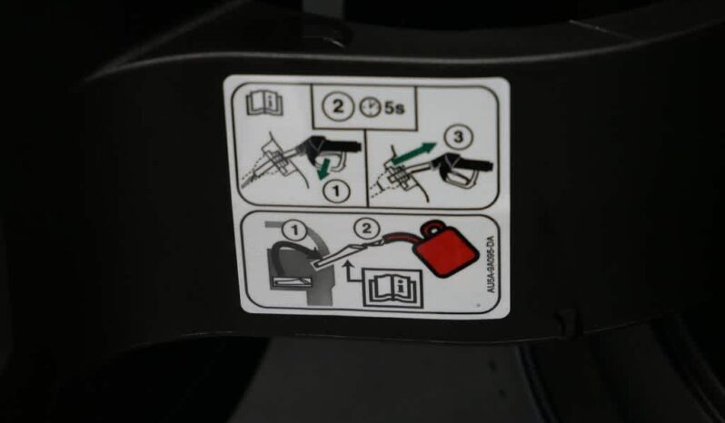 
								Ford F-150 full									