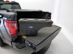 
										Ford F-150 full									