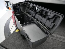 
										Ford F-150 full									
