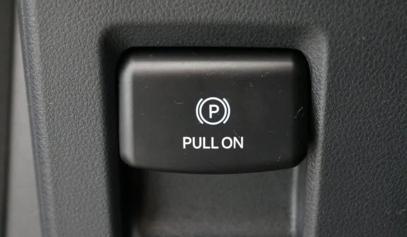
								Ford F-150 full									