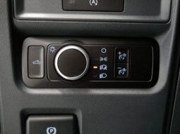 
										Ford F-150 full									