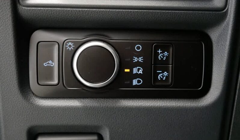 
								Ford F-150 full									