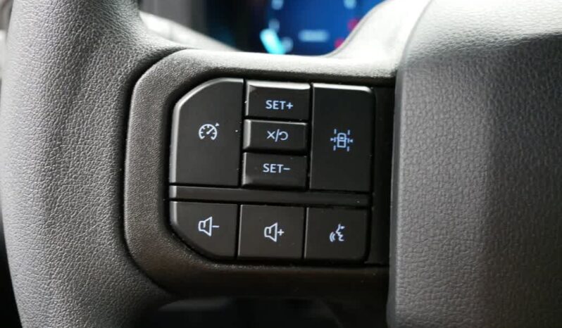 
								Ford F-150 full									