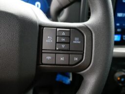 
										Ford F-150 full									