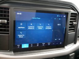 
										Ford F-150 full									