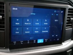 
										Ford F-150 full									