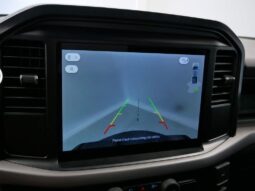 
										Ford F-150 full									