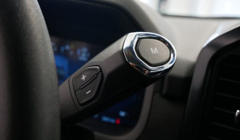 
								Ford F-150 full									