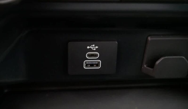 
								Ford F-150 full									