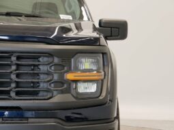 
										Ford F-150 full									
