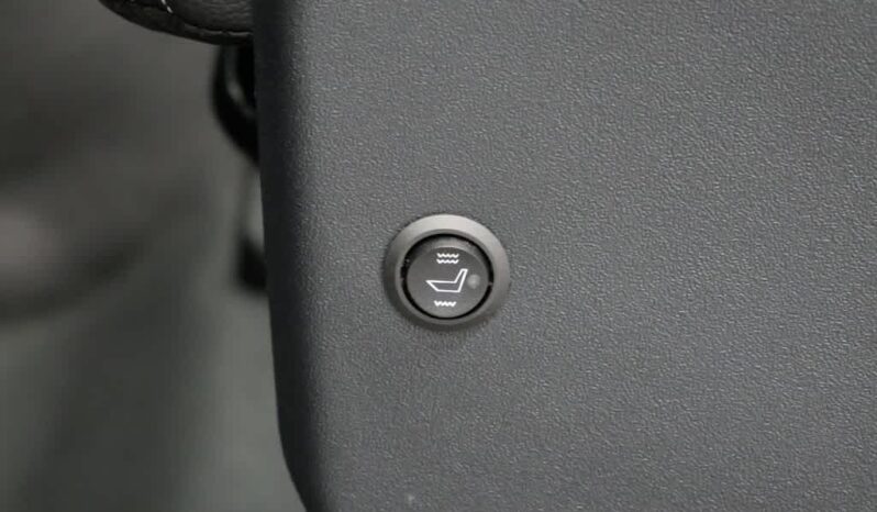 
								Ford F-150 full									