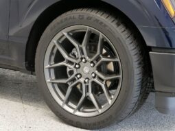 
										Ford F-150 full									